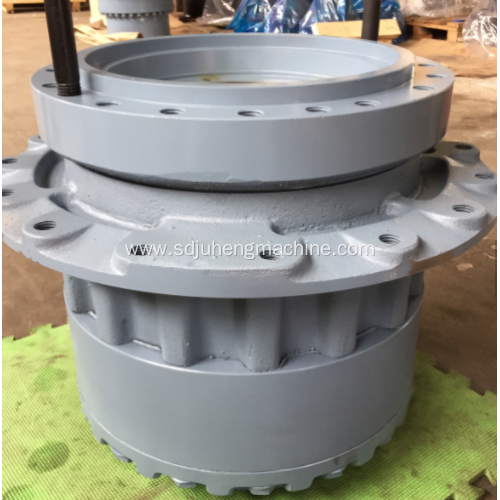 Excavator Cat 324D Travel Gearbox 333-2907